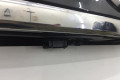 Защита камеры - NISSAN X-TRAIL (T32) 2013-2024г.в. (III, III рестайлинг)