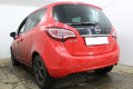 Защита камеры - OPEL MERIVA (B) 2014-2015г.в. (II рестайлинг) 