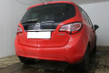 Защита камеры - OPEL MERIVA (B) 2014-2015г.в. (II рестайлинг) 