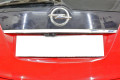 Защита камеры - OPEL MERIVA (B) 2014-2015г.в. (II рестайлинг) 