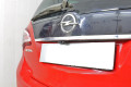 Защита камеры - OPEL MERIVA (B) 2014-2015г.в. (II рестайлинг) 