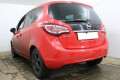Защита камеры - OPEL MERIVA (B) 2014-2015г.в. (II рестайлинг) 