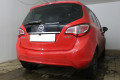 Защита камеры - OPEL MERIVA (B) 2014-2015г.в. (II рестайлинг) 