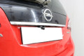 Защита камеры - OPEL MERIVA (B) 2014-2015г.в. (II рестайлинг) 