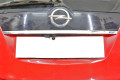 Защита камеры - OPEL MERIVA (B) 2014-2015г.в. (II рестайлинг) 