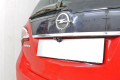 Защита камеры - OPEL MERIVA (B) 2014-2015г.в. (II рестайлинг) 