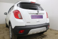 Защита камеры - OPEL MOKKA 2012-2016г.в. (I)