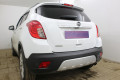 Защита камеры - OPEL MOKKA 2012-2016г.в. (I)
