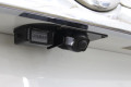 Защита камеры - OPEL MOKKA 2012-2016г.в. (I)