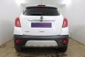 Защита камеры - OPEL MOKKA 2012-2016г.в. (I)