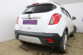 Защита камеры - OPEL MOKKA 2012-2016г.в. (I)