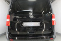 Защита камеры - OPEL ZAFIRA LIFE 2019-2024г.в. (I) 