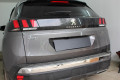 Защита камеры - PEUGEOT 3008 2016-2024г.в. (II, II рестайлинг) 