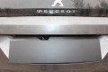 Защита камеры - PEUGEOT 3008 2016-2024г.в. (II, II рестайлинг) 