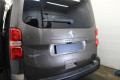 Защита камеры - PEUGEOT TRAVELLER 2017-2024г.в. (I) 