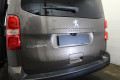 Защита камеры - PEUGEOT TRAVELLER 2017-2024г.в. (I) 