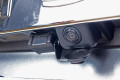 Защита камеры - RENAULT DUSTER 2020-2024г.в. (II) 