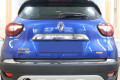 Защита камеры - RENAULT KAPTUR 2016-2024г.в. (I, I рестайлинг) 