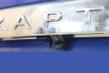 Защита камеры - RENAULT KAPTUR 2016-2024г.в. (I, I рестайлинг) 
