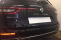 Защита камеры - RENAULT KOLEOS 2016-2020г.в. (II) 