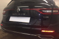 Защита камеры - RENAULT KOLEOS 2016-2020г.в. (II) 