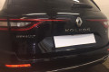 Защита камеры - RENAULT KOLEOS 2016-2020г.в. (II) 