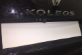 Защита камеры - RENAULT KOLEOS 2016-2020г.в. (II) 