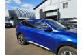 2D Дефлектор окон - HAVAL F7 2019-2022г.в. (I, I рестайлинг-2)