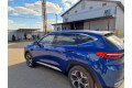 2D Дефлектор окон - HAVAL F7 2019-2022г.в. (I, I рестайлинг-2)