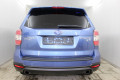 Защита камеры - SUBARU FORESTER 2013-2016г.в. (IV) 