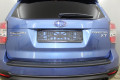 Защита камеры - SUBARU FORESTER 2013-2016г.в. (IV) 
