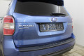Защита камеры - SUBARU FORESTER 2013-2016г.в. (IV) 