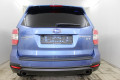 Защита камеры - SUBARU FORESTER 2013-2016г.в. (IV) 