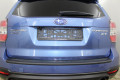Защита камеры - SUBARU FORESTER 2013-2016г.в. (IV) 
