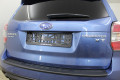 Защита камеры - SUBARU FORESTER 2013-2016г.в. (IV) 