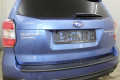 Защита камеры - SUBARU FORESTER 2013-2016г.в. (IV) 
