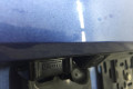 Защита камеры - SUBARU FORESTER 2013-2016г.в. (IV) 
