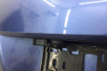 Защита камеры - SUBARU FORESTER 2013-2016г.в. (IV) 