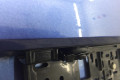 Защита камеры - SUBARU FORESTER 2013-2016г.в. (IV) 