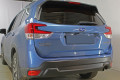 Защита камеры - SUBARU FORESTER 2018-2021г.в. (V) 