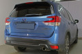 Защита камеры - SUBARU FORESTER 2018-2021г.в. (V) 