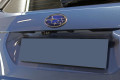 Защита камеры - SUBARU FORESTER 2018-2021г.в. (V) 