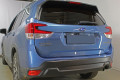 Защита камеры - SUBARU FORESTER 2018-2021г.в. (V) 