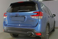 Защита камеры - SUBARU FORESTER 2018-2021г.в. (V) 