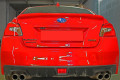 Защита камеры - SUBARU IMPREZA WRX 2014-2021г.в. (IV, IV рестайлинг)