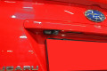 Защита камеры - SUBARU IMPREZA WRX 2014-2021г.в. (IV, IV рестайлинг)