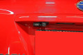 Защита камеры - SUBARU IMPREZA WRX 2014-2021г.в. (IV, IV рестайлинг)