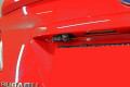 Защита камеры - SUBARU IMPREZA WRX 2014-2021г.в. (IV, IV рестайлинг)