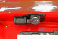 Защита камеры - SUBARU IMPREZA WRX 2014-2021г.в. (IV, IV рестайлинг)