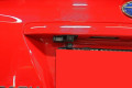 Защита камеры - SUBARU IMPREZA WRX 2014-2021г.в. (IV, IV рестайлинг)